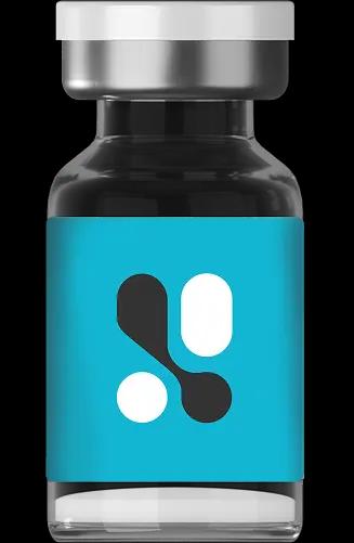 Verra Bio vial